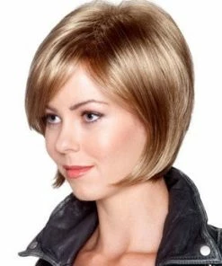 Belle Tress Bailey SYNTHETIC WIGS 10 Belle Tress Bailey SYNTHETIC WIGS