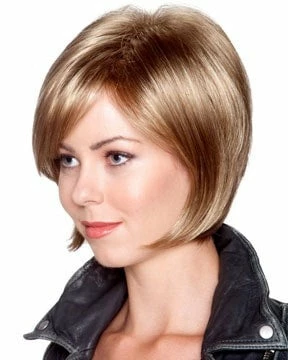 Belle Tress Bailey SYNTHETIC WIGS 6 Belle Tress Bailey SYNTHETIC WIGS