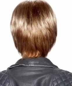 Belle Tress Bailey SYNTHETIC WIGS 11 Belle Tress Bailey SYNTHETIC WIGS