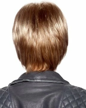 Belle Tress Bailey SYNTHETIC WIGS 7 Belle Tress Bailey SYNTHETIC WIGS