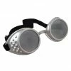 Morris Costume Accessories Glasses Aviator Goggles