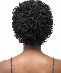 Vivica Fox SYNTHETIC WIGS Beatrice