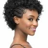 Vivica Fox SYNTHETIC WIGS Beatrice