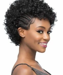 Vivica Fox SYNTHETIC WIGS Beatrice