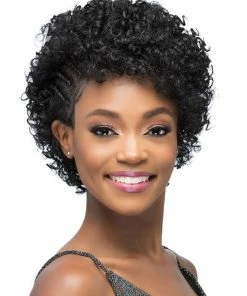 Vivica Fox SYNTHETIC WIGS Beatrice