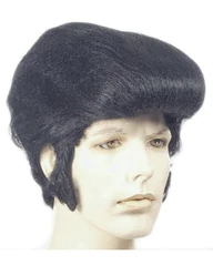 Lacey Costume Better Special Bargain Elvis