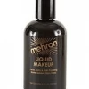 Morris Liquid Makeup Black 4.5 Oz