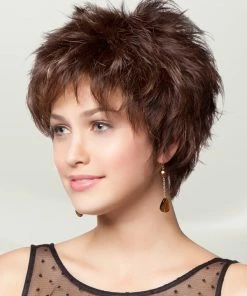 Tress Allure Brianna