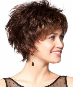 Tress Allure Brianna