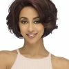 Vivica Fox Carly - Lace Front SYNTHETIC WIGS