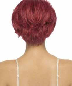 Vivica Fox SYNTHETIC WIGS Cassandra