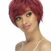 Vivica Fox SYNTHETIC WIGS Cassandra