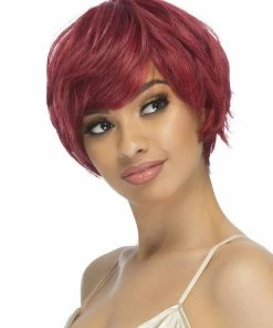 Vivica Fox SYNTHETIC WIGS Cassandra