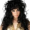 Morris Women's Costume Wigs Seduction Wig
