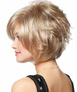 Tress Allure Charlotte