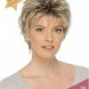 Estetica Designs Christa SYNTHETIC WIGS 2 Estetica Designs Christa SYNTHETIC WIGS