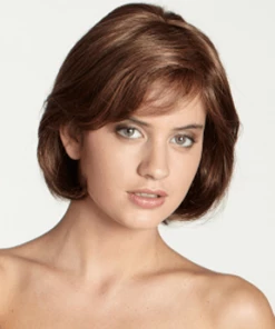 Dream USA Houston Medical Grade Monofilament