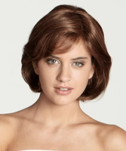 Dream USA Houston Medical Grade Monofilament