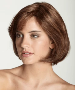 Dream USA Houston Medical Grade Monofilament