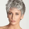 Aspen Alex SYNTHETIC WIGS