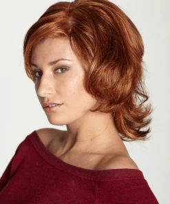Dream USA SYNTHETIC WIGS Virginia
