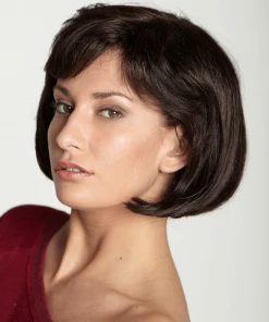 Dakota Dream USA SYNTHETIC WIGS