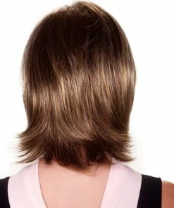 Belle Tress Cover Girl Wig