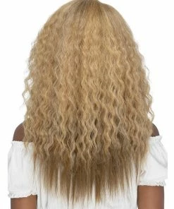 Vivica Fox Daytona SYNTHETIC WIGS