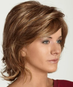 Dream USA SYNTHETIC WIGS Daytona