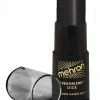 Morris Cream Blend Stick Black Costume Accessories