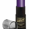 Morris Cream Blend Stick Purple