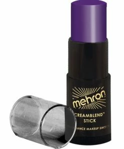 Morris Cream Blend Stick Purple