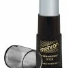 Morris Cream Blend Stick Silver Costume Accessories