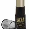 Morris Cream Blend Stick Gold Costume Accessories