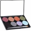 Morris Intense Pro Palette Earth