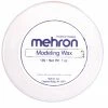 Morris Modeling Wax 2 Morris Modeling Wax