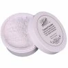 Morris Colorset Powder 2 Oz
