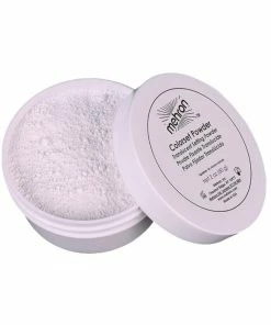 Morris Colorset Powder 2 Oz