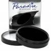 Morris Paradise Pro Black Costume Accessories