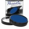Morris Paradise Pro Dk Blue