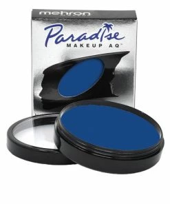 Morris Paradise Pro Dk Blue