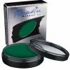 Morris Paradise Pro Dk Green Costume Accessories 2 Morris Paradise Pro Dk Green Costume Accessories