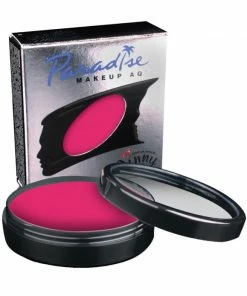 Morris Paradise Pro Dk Pink