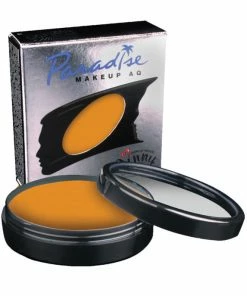 Morris Paradise Pro Orange