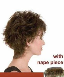 Aspen Debbie SYNTHETIC WIGS