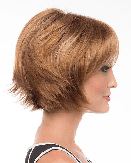 Envy Delaney 4 Envy Delaney