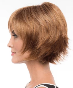 Envy Delaney 9 Envy Delaney