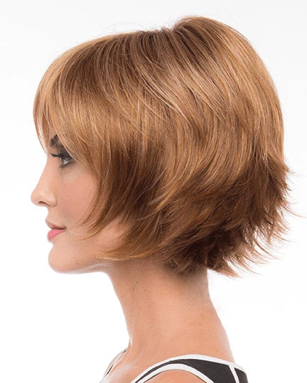 Envy Delaney 5 Envy Delaney