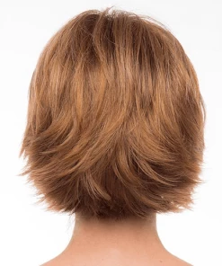 Envy Delaney 10 Envy Delaney