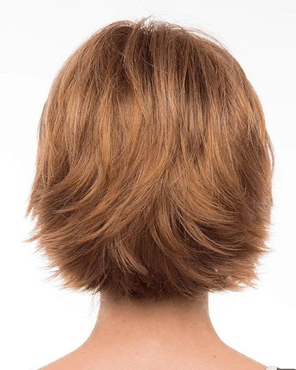 Envy Delaney 6 Envy Delaney